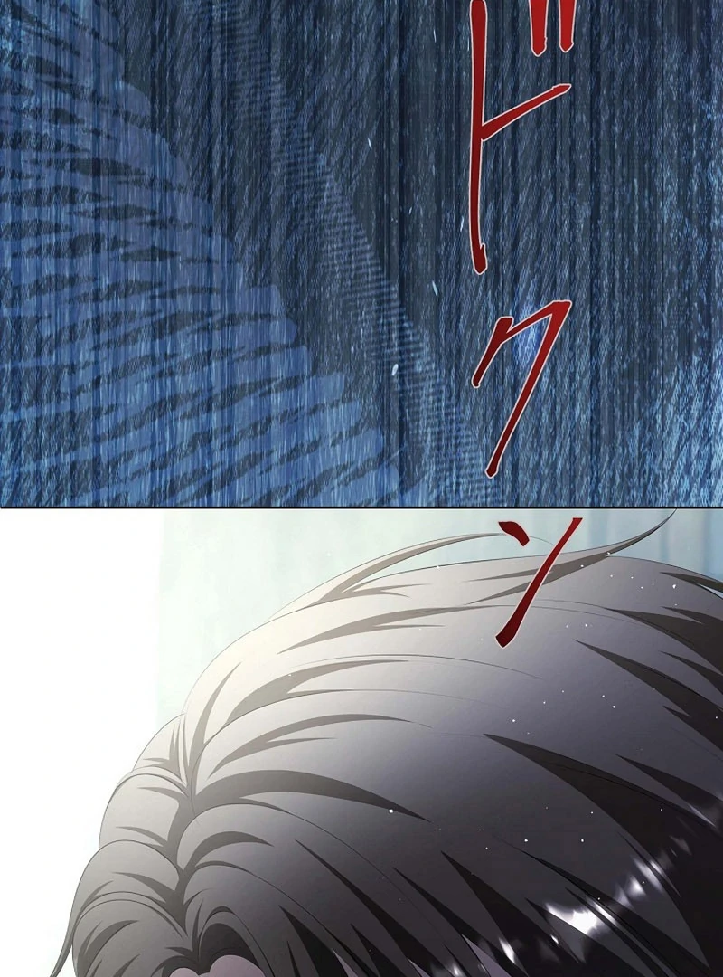 The Fake Bride Can’t Escape Chapter 47 - page 119