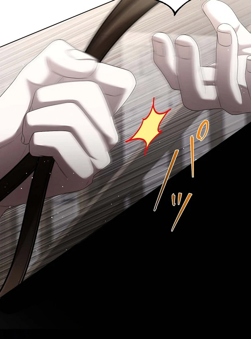 The Fake Bride Can’t Escape Chapter 47 - page 124