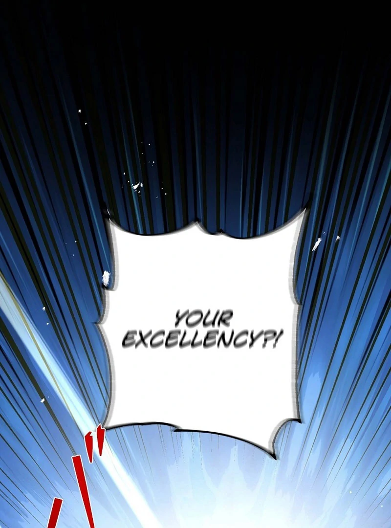 The Fake Bride Can’t Escape Chapter 47 - page 125