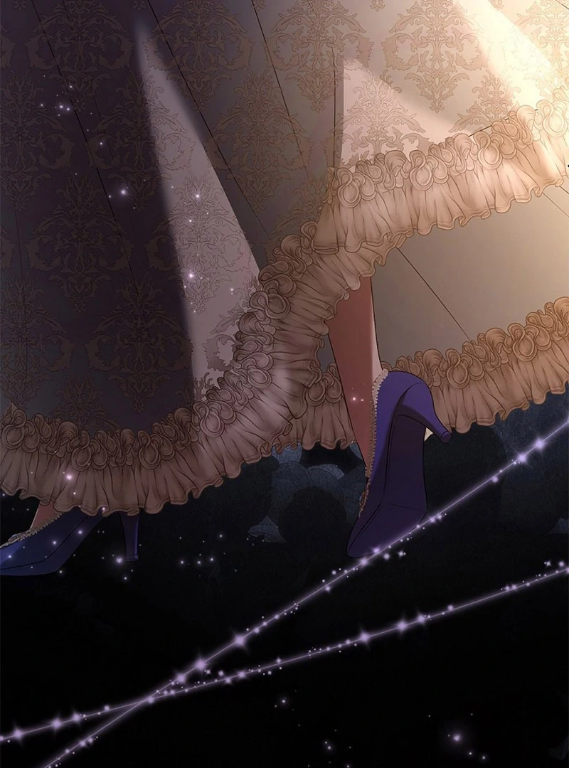 The Fake Bride Can’t Escape Chapter 47 - page 133