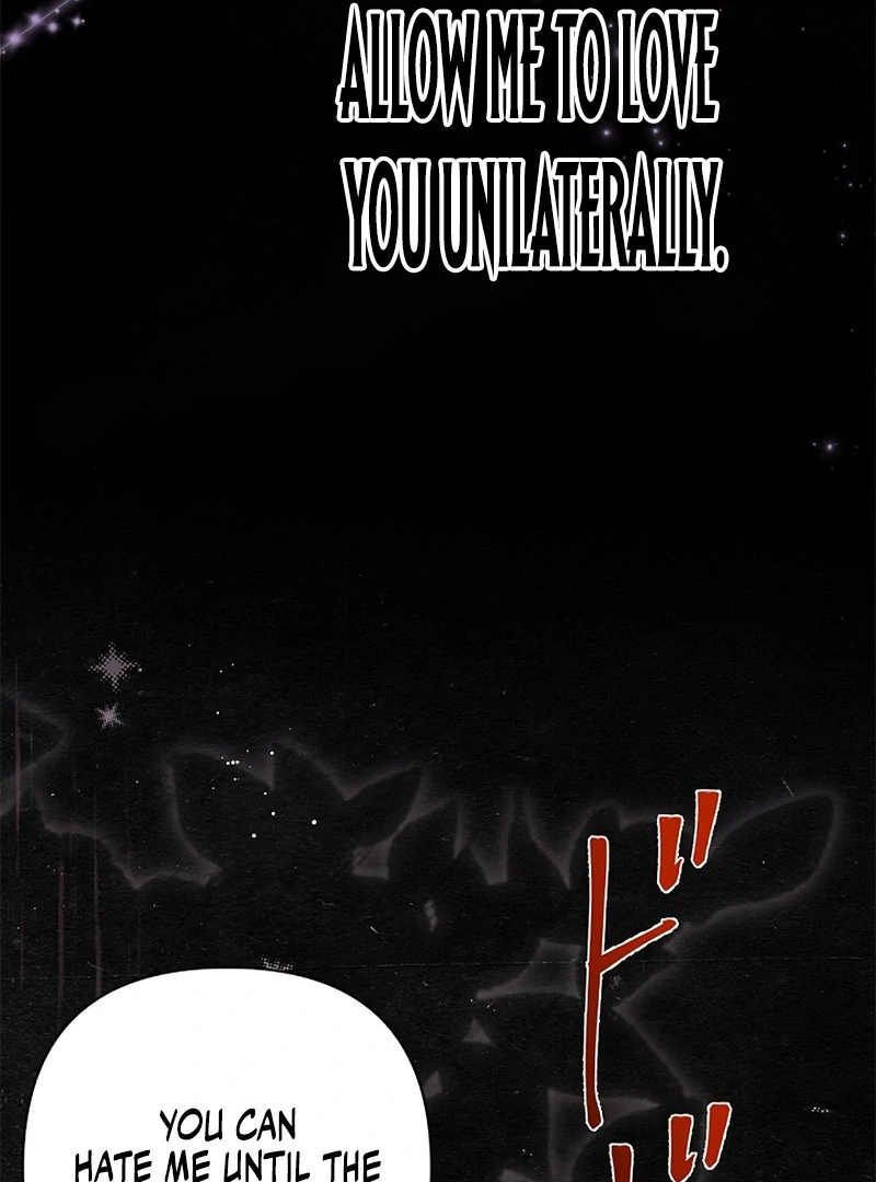 The Fake Bride Can’t Escape Chapter 47 - page 134