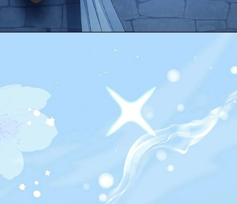 The Fake Bride Can’t Escape Chapter 47 - page 13