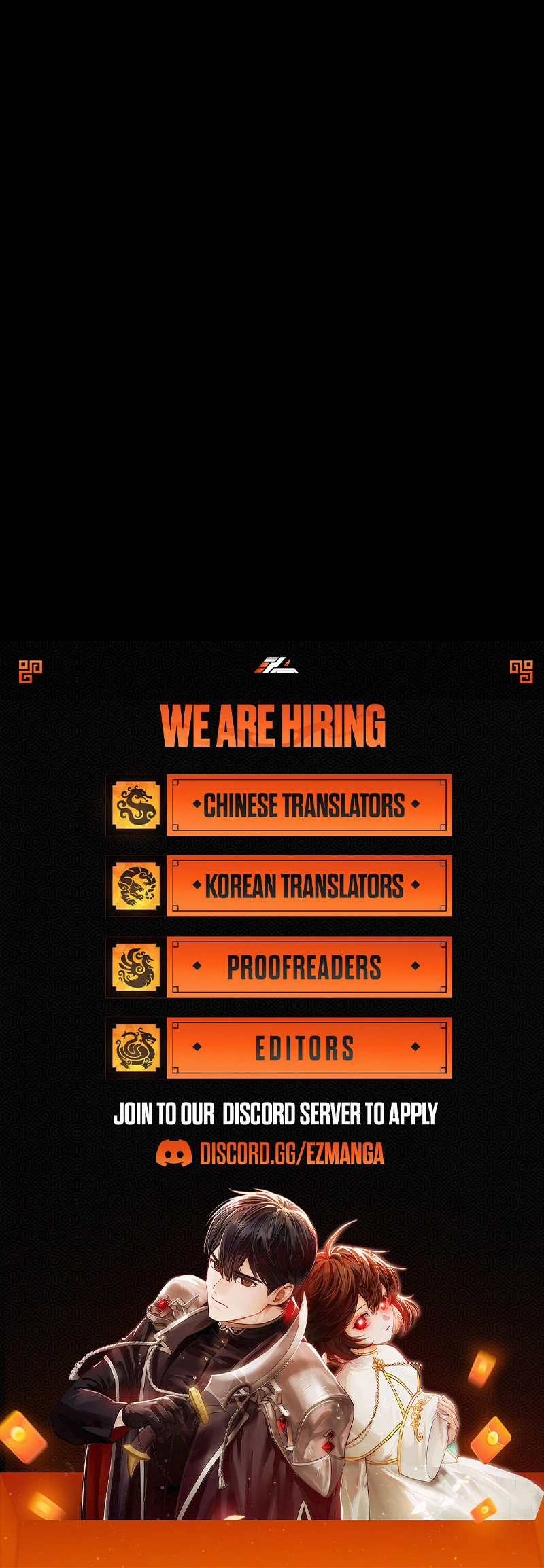 The Fake Bride Can’t Escape Chapter 47 - page 140