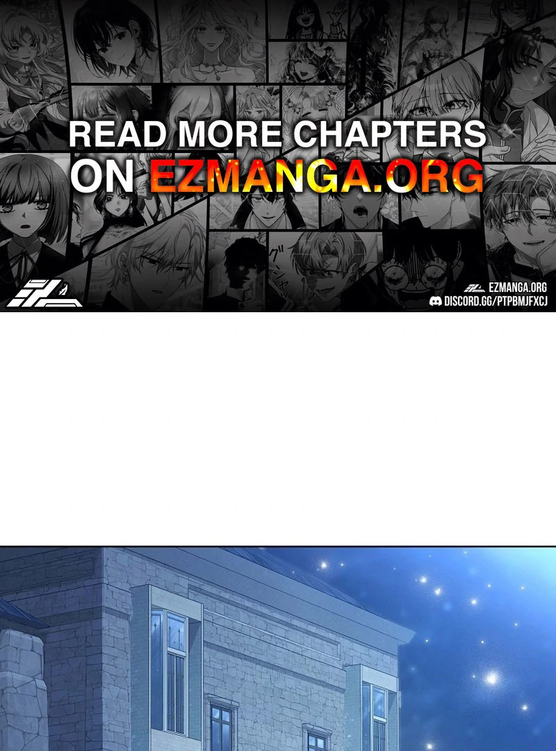 The Fake Bride Can’t Escape Chapter 47 - page 1