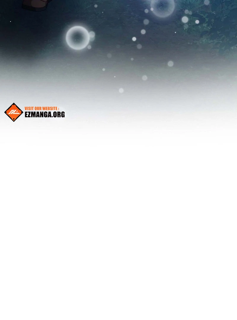 The Fake Bride Can’t Escape Chapter 47 - page 24