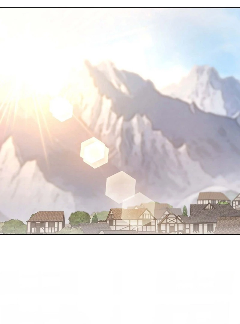 The Fake Bride Can’t Escape Chapter 47 - page 27