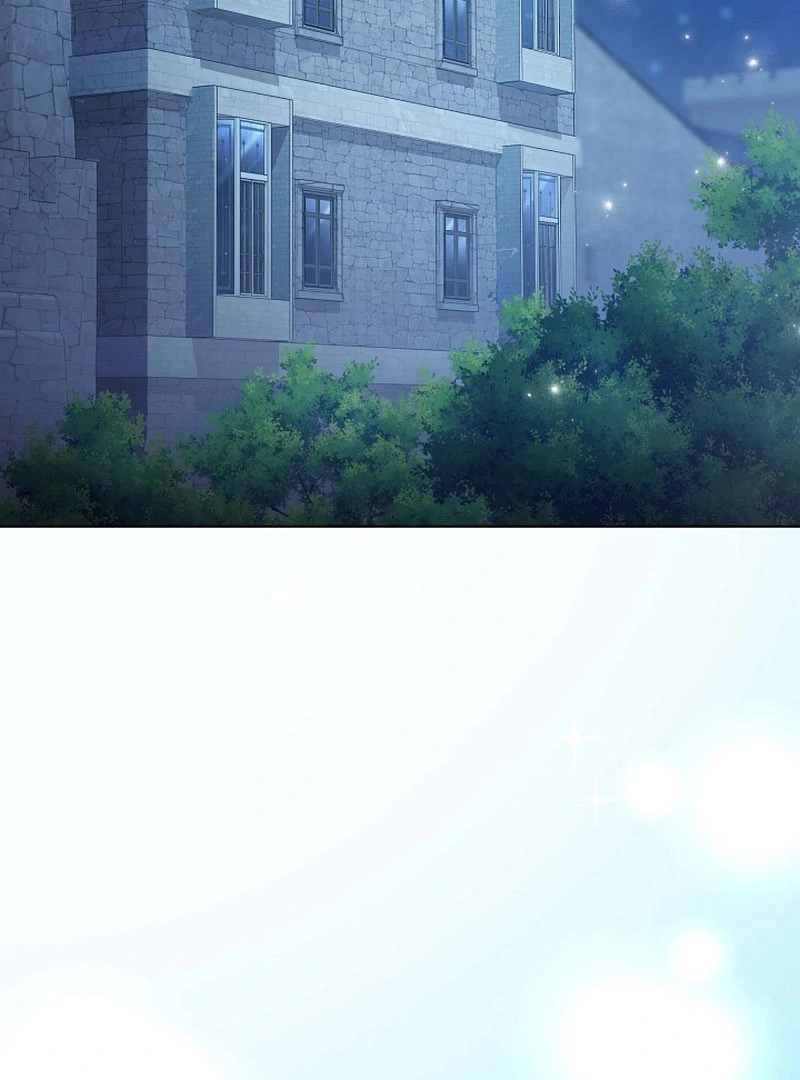 The Fake Bride Can’t Escape Chapter 47 - page 2