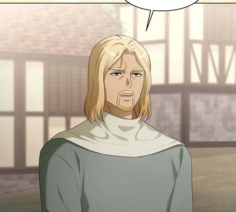 The Fake Bride Can’t Escape Chapter 47 - page 37