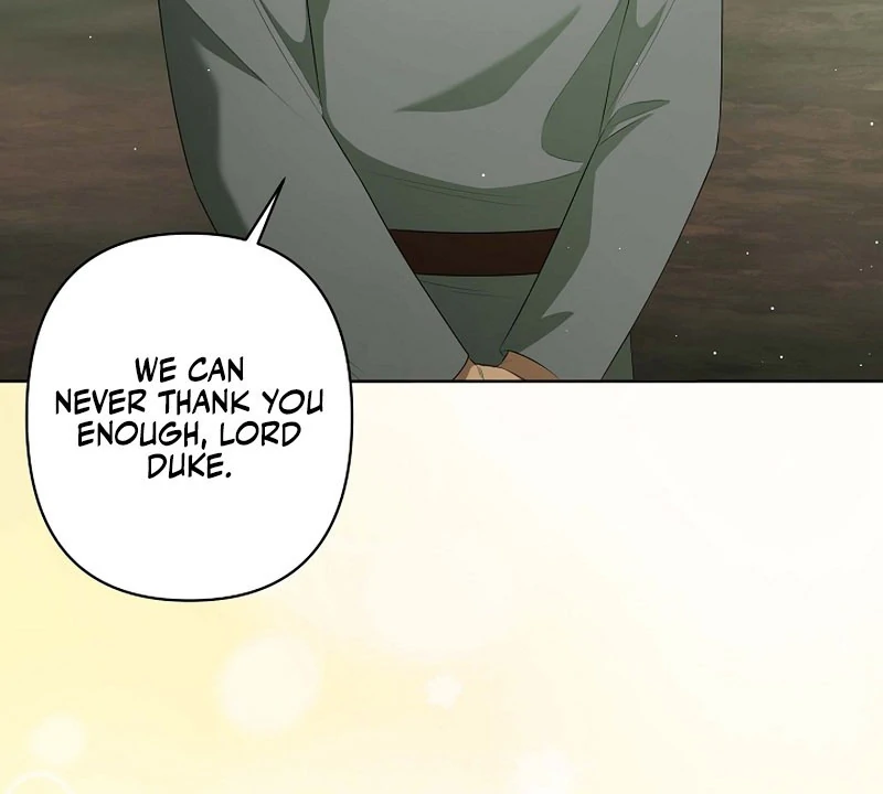 The Fake Bride Can’t Escape Chapter 47 - page 38