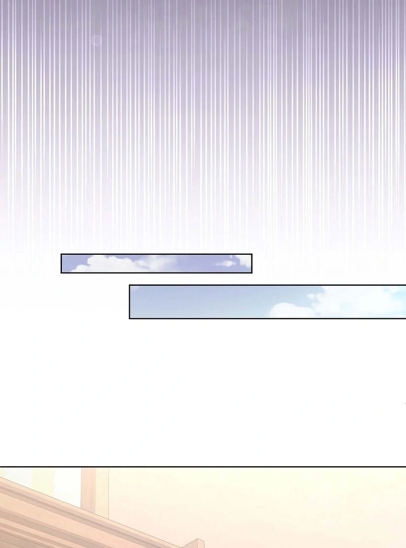 The Fake Bride Can’t Escape Chapter 47 - page 45