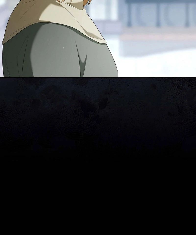 The Fake Bride Can’t Escape Chapter 47 - page 50