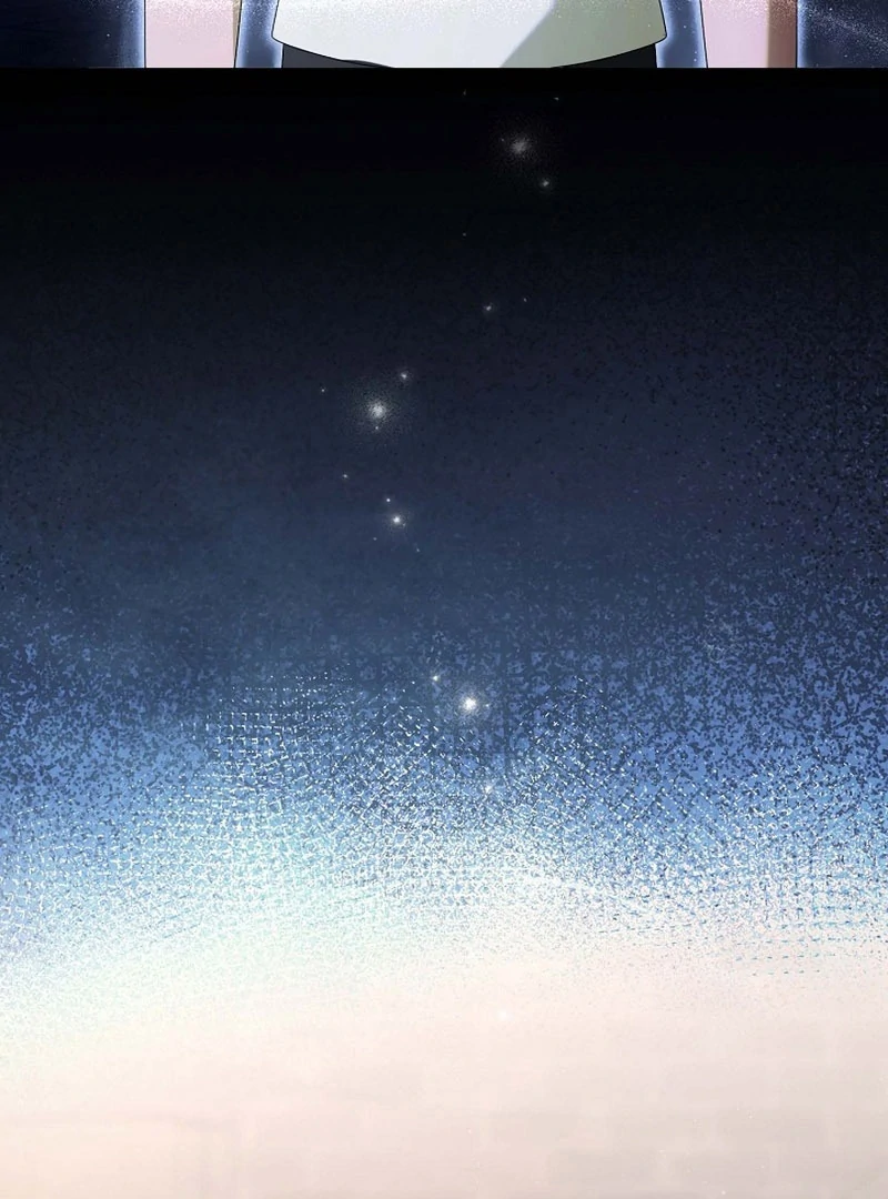 The Fake Bride Can’t Escape Chapter 47 - page 55