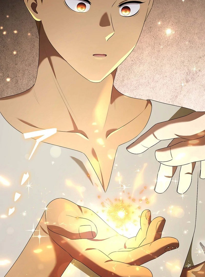 The Fake Bride Can’t Escape Chapter 47 - page 60