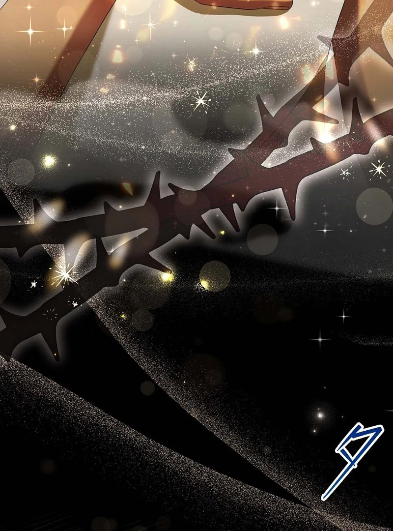 The Fake Bride Can’t Escape Chapter 47 - page 61