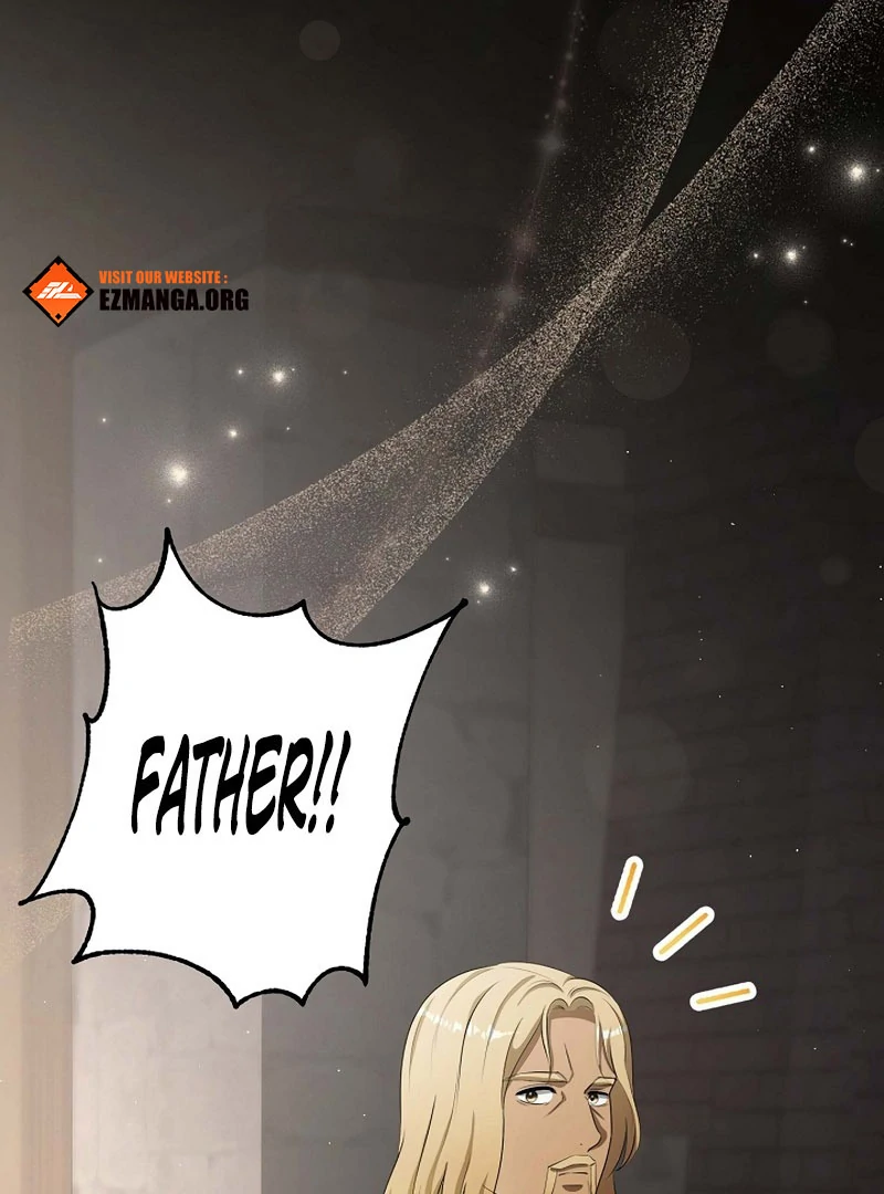 The Fake Bride Can’t Escape Chapter 47 - page 63