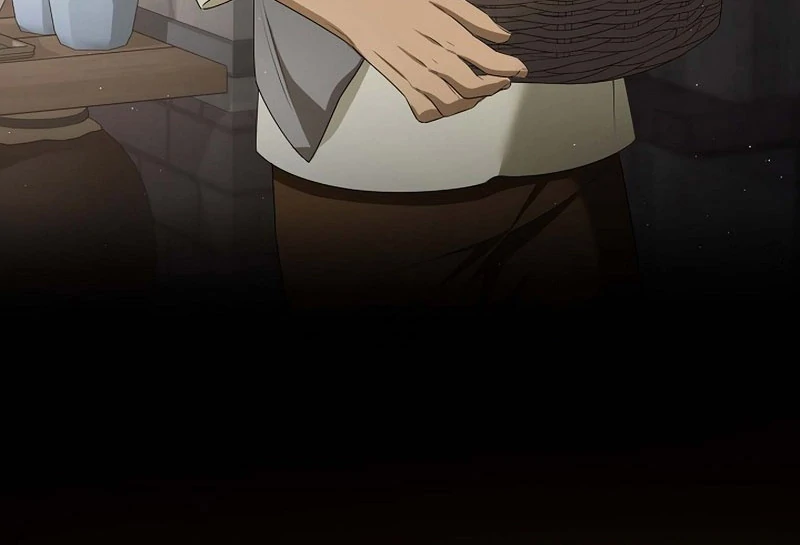 The Fake Bride Can’t Escape Chapter 47 - page 65