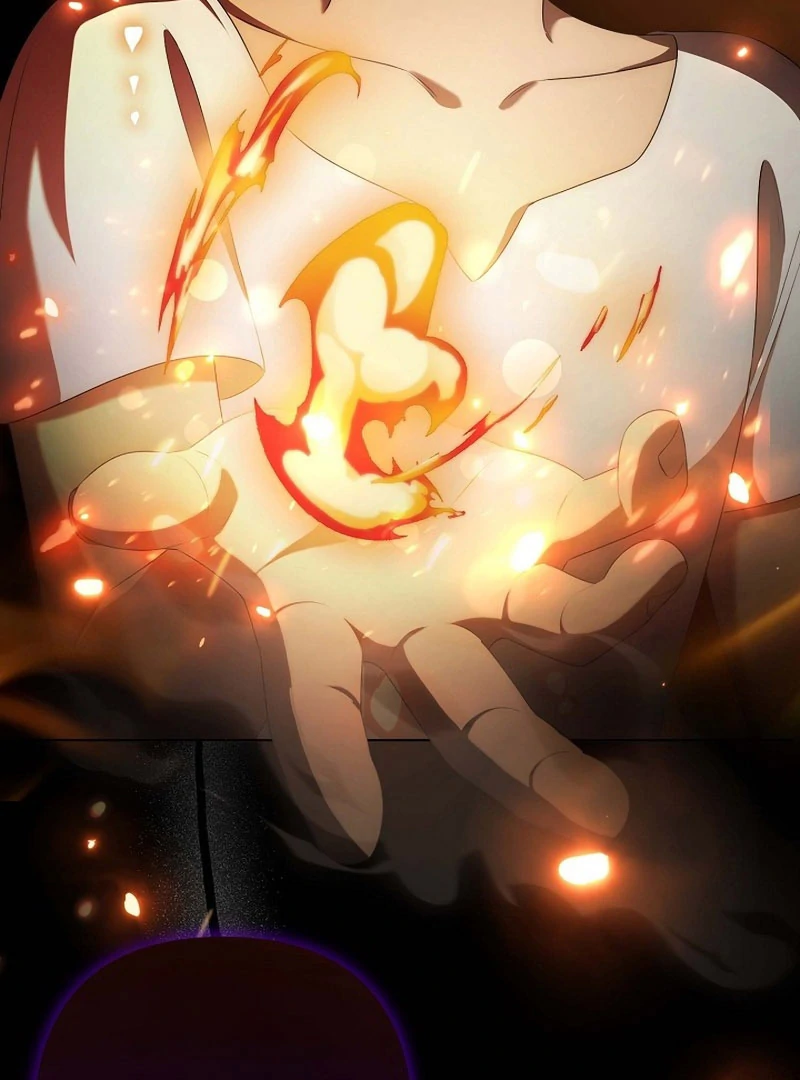 The Fake Bride Can’t Escape Chapter 47 - page 67