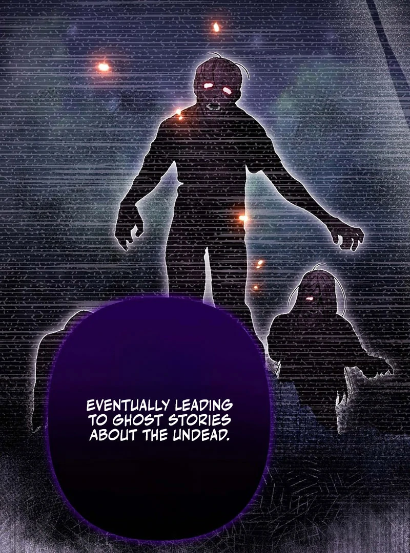 The Fake Bride Can’t Escape Chapter 47 - page 69