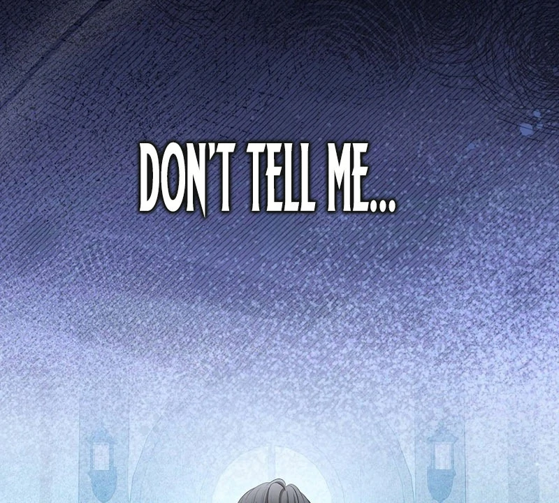 The Fake Bride Can’t Escape Chapter 47 - page 74