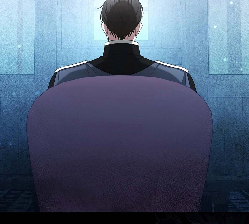 The Fake Bride Can’t Escape Chapter 47 - page 75