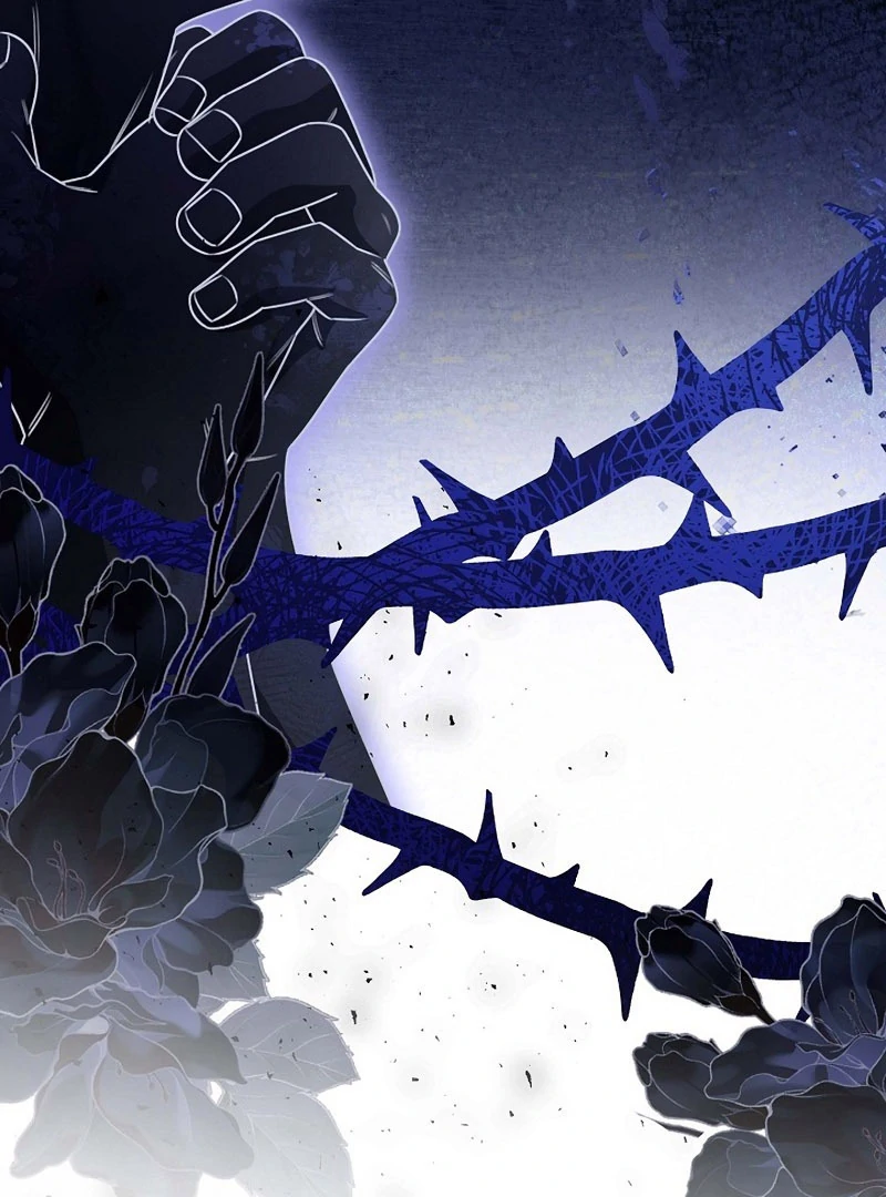 The Fake Bride Can’t Escape Chapter 47 - page 78