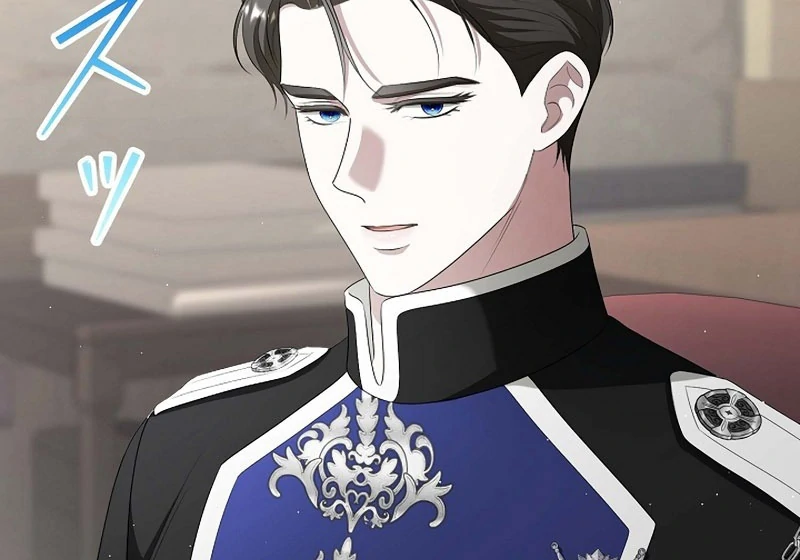 The Fake Bride Can’t Escape Chapter 47 - page 87