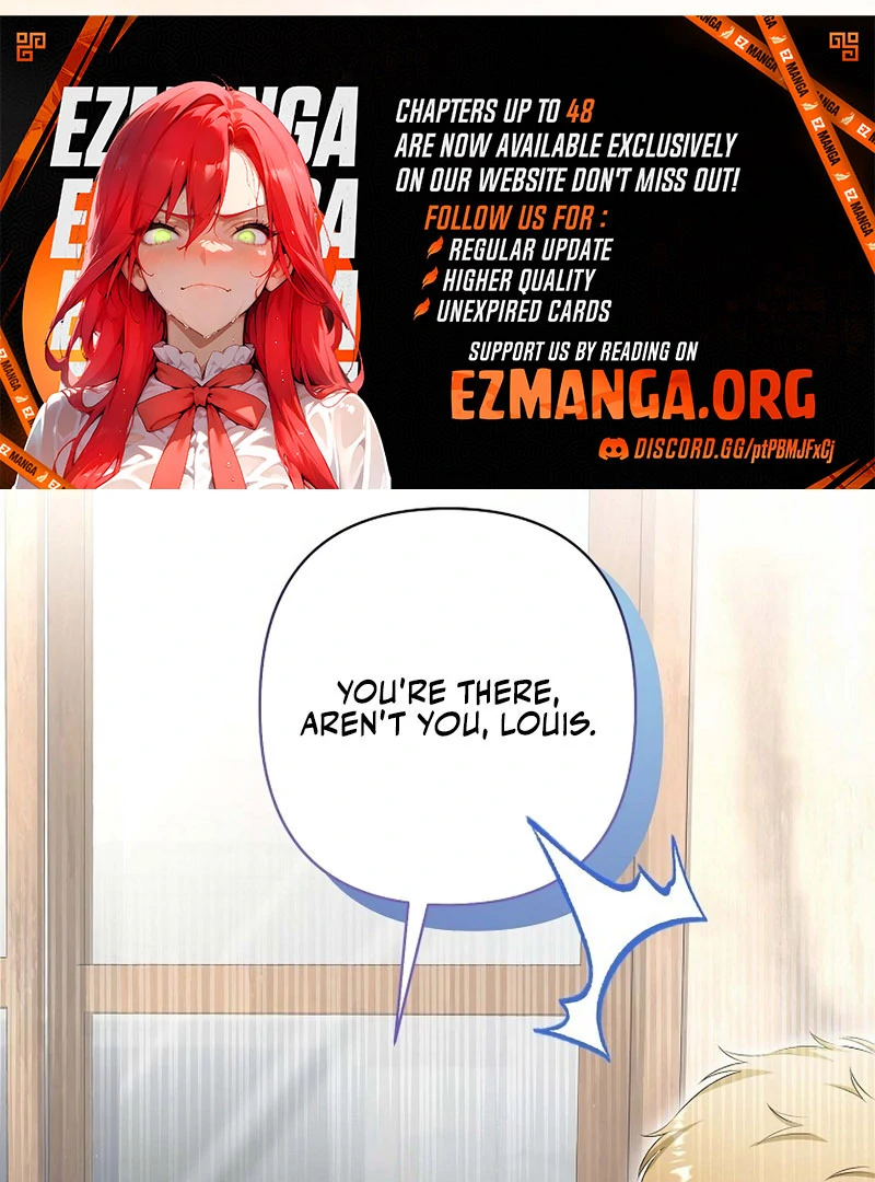 The Fake Bride Can’t Escape Chapter 47 - page 89