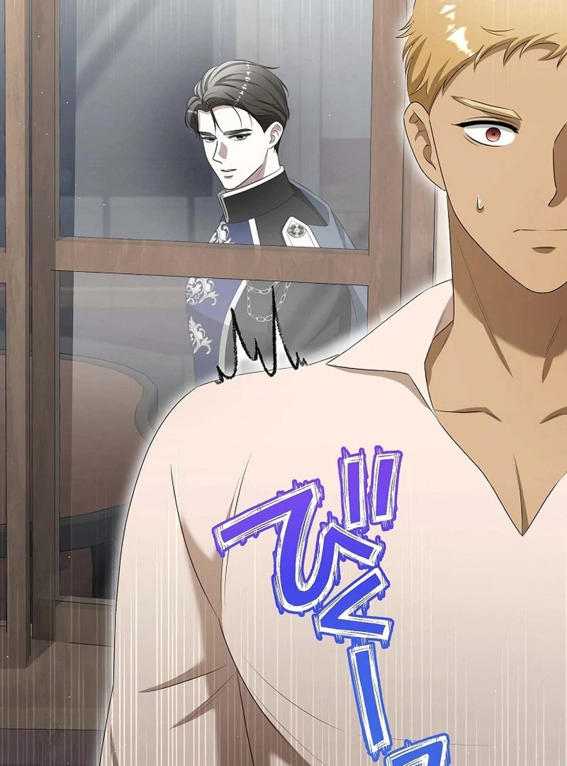 The Fake Bride Can’t Escape Chapter 47 - page 90