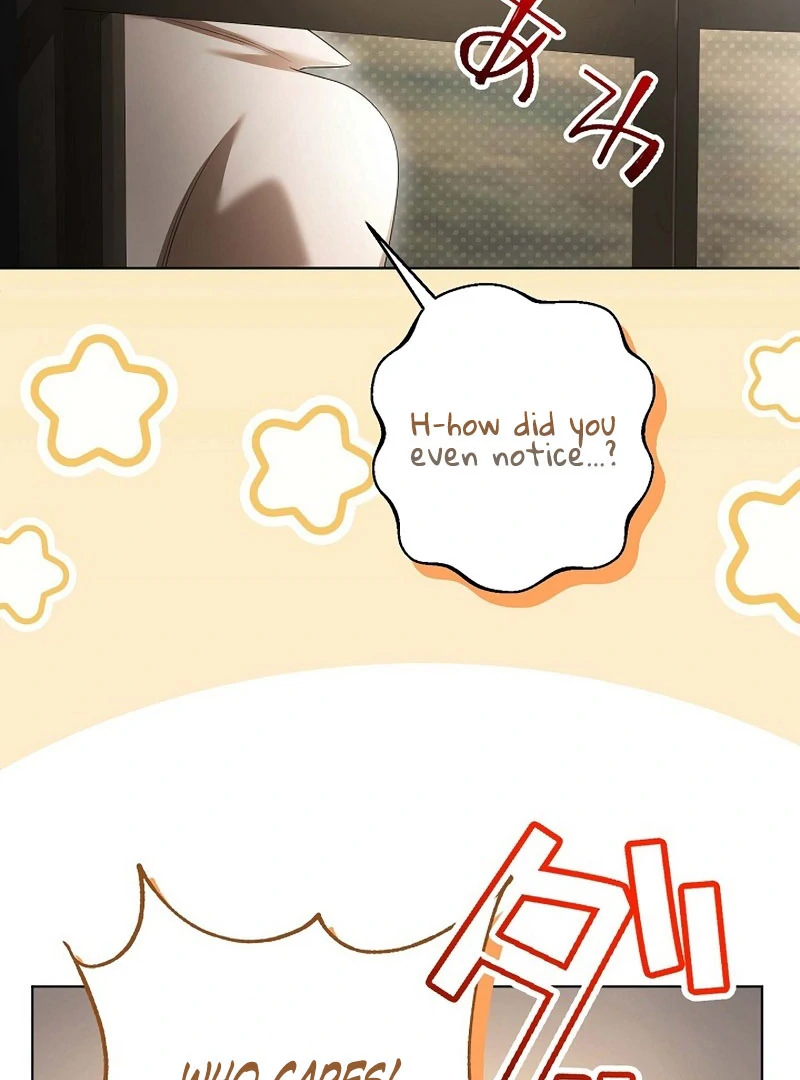 The Fake Bride Can’t Escape Chapter 47 - page 92