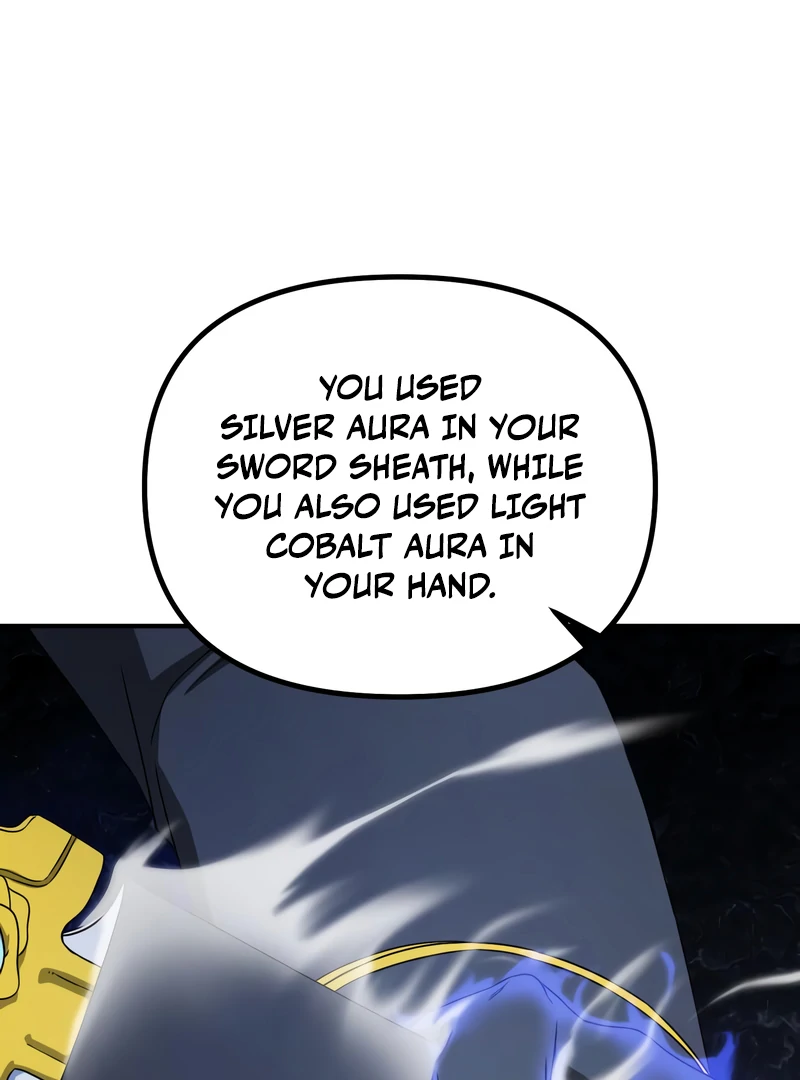 Playing the Perfect Fox-Eyed Villain Chapter 38 - page 102