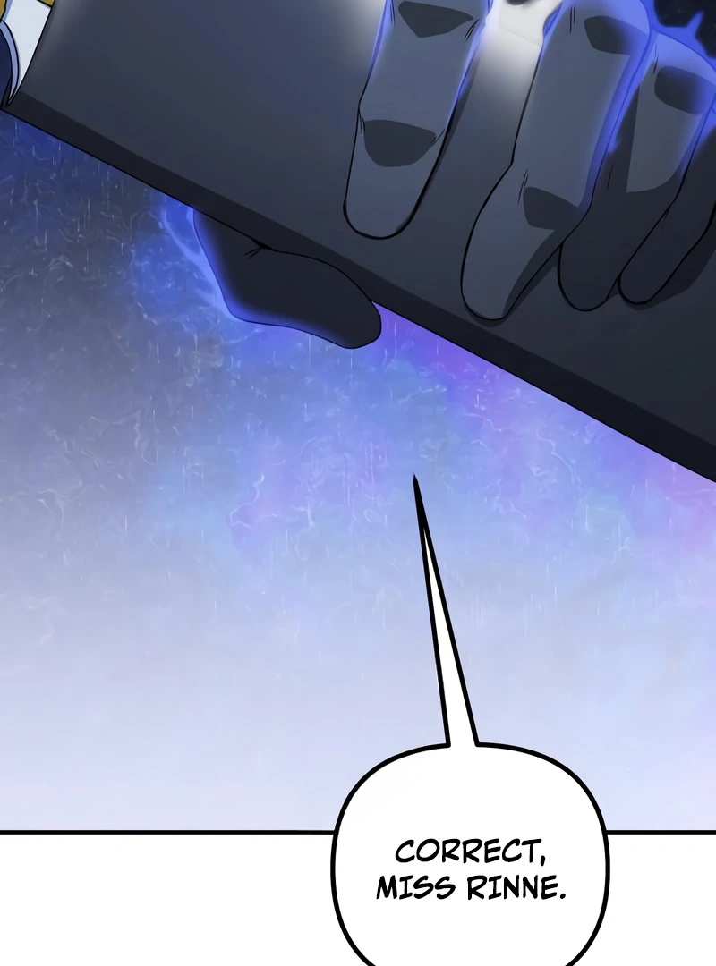 Playing the Perfect Fox-Eyed Villain Chapter 38 - page 103