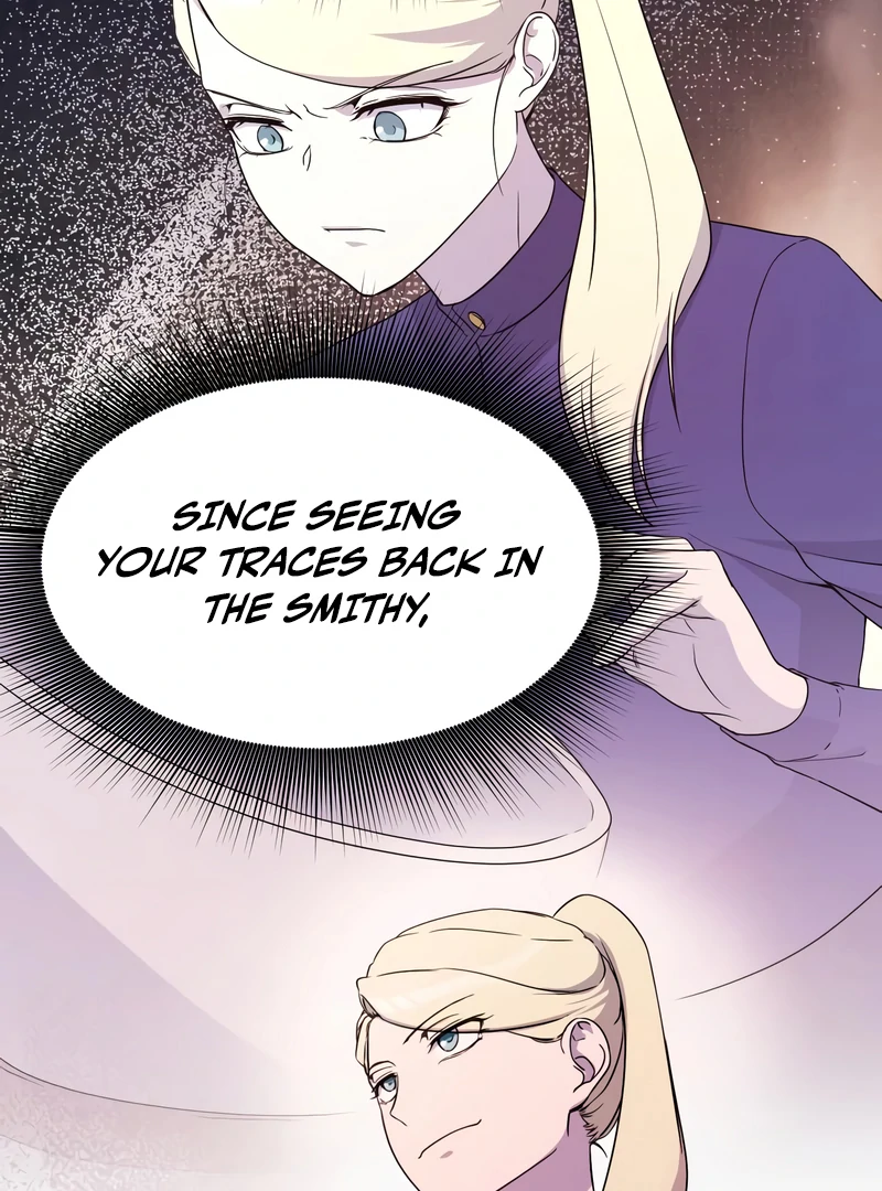 Playing the Perfect Fox-Eyed Villain Chapter 38 - page 105