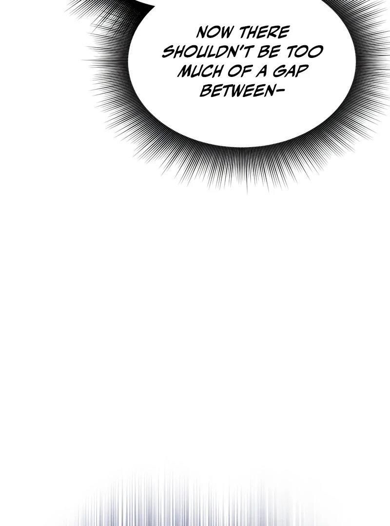 Playing the Perfect Fox-Eyed Villain Chapter 38 - page 107