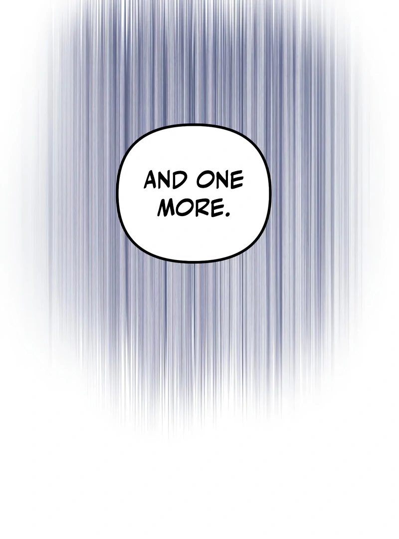 Playing the Perfect Fox-Eyed Villain Chapter 38 - page 108