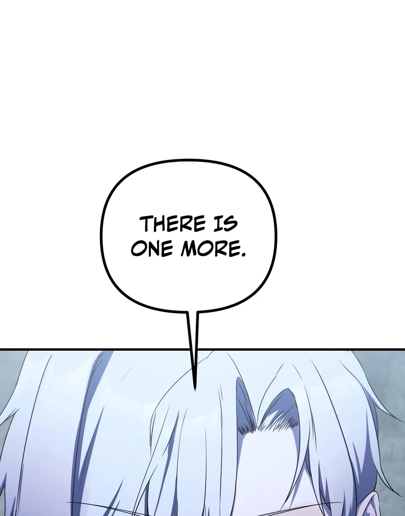 Playing the Perfect Fox-Eyed Villain Chapter 38 - page 109