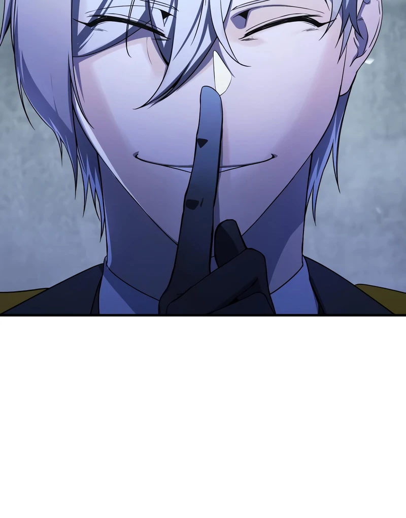 Playing the Perfect Fox-Eyed Villain Chapter 38 - page 110