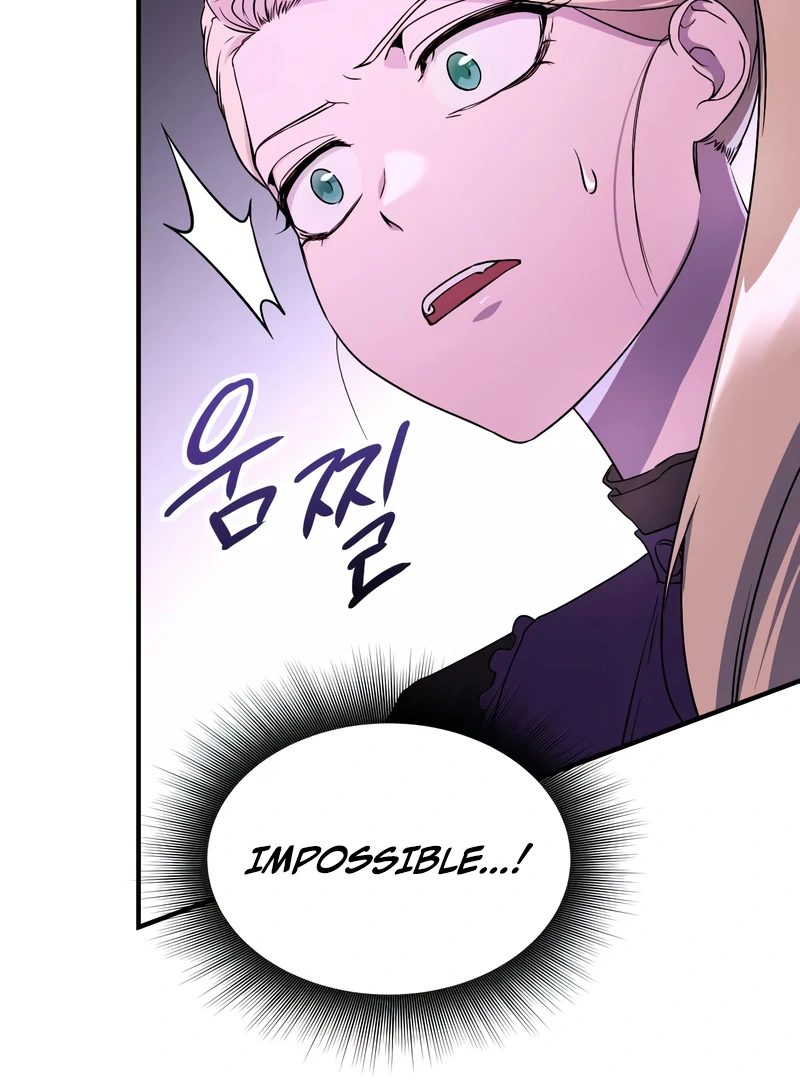 Playing the Perfect Fox-Eyed Villain Chapter 38 - page 112