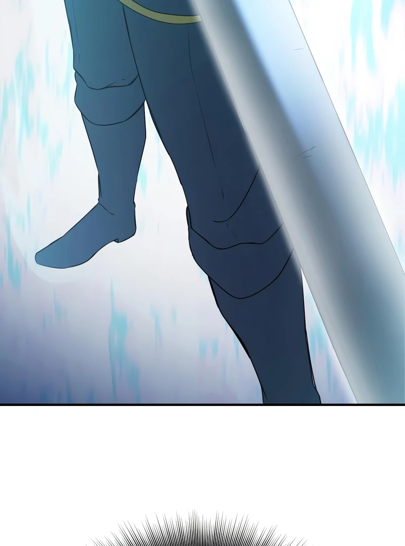 Playing the Perfect Fox-Eyed Villain Chapter 38 - page 116