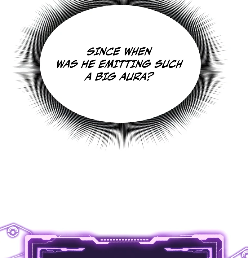 Playing the Perfect Fox-Eyed Villain Chapter 38 - page 117