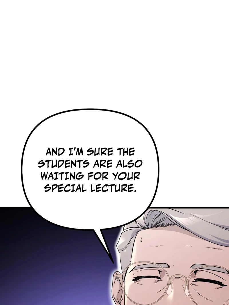 Playing the Perfect Fox-Eyed Villain Chapter 38 - page 13