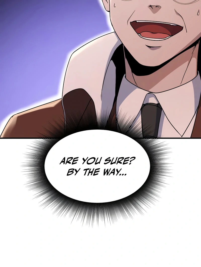 Playing the Perfect Fox-Eyed Villain Chapter 38 - page 14