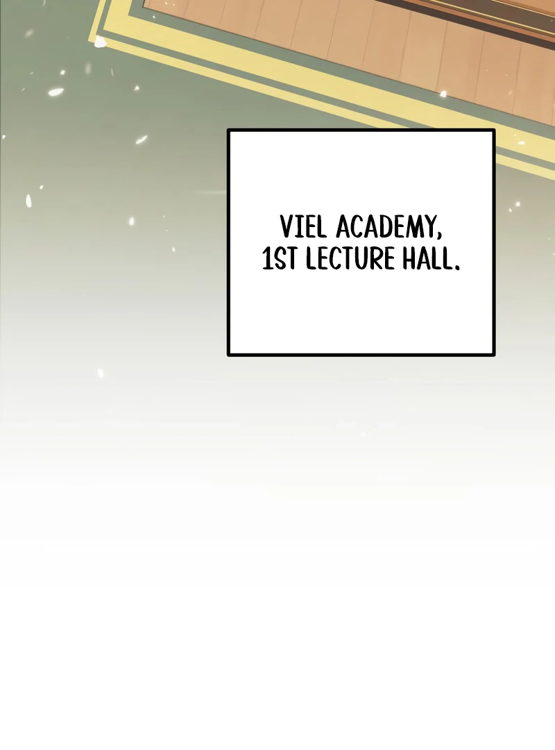 Playing the Perfect Fox-Eyed Villain Chapter 38 - page 23