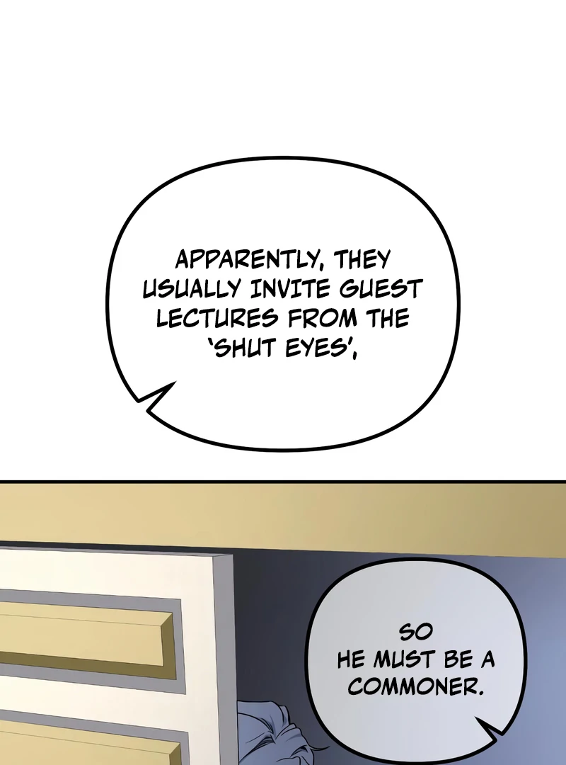 Playing the Perfect Fox-Eyed Villain Chapter 38 - page 32