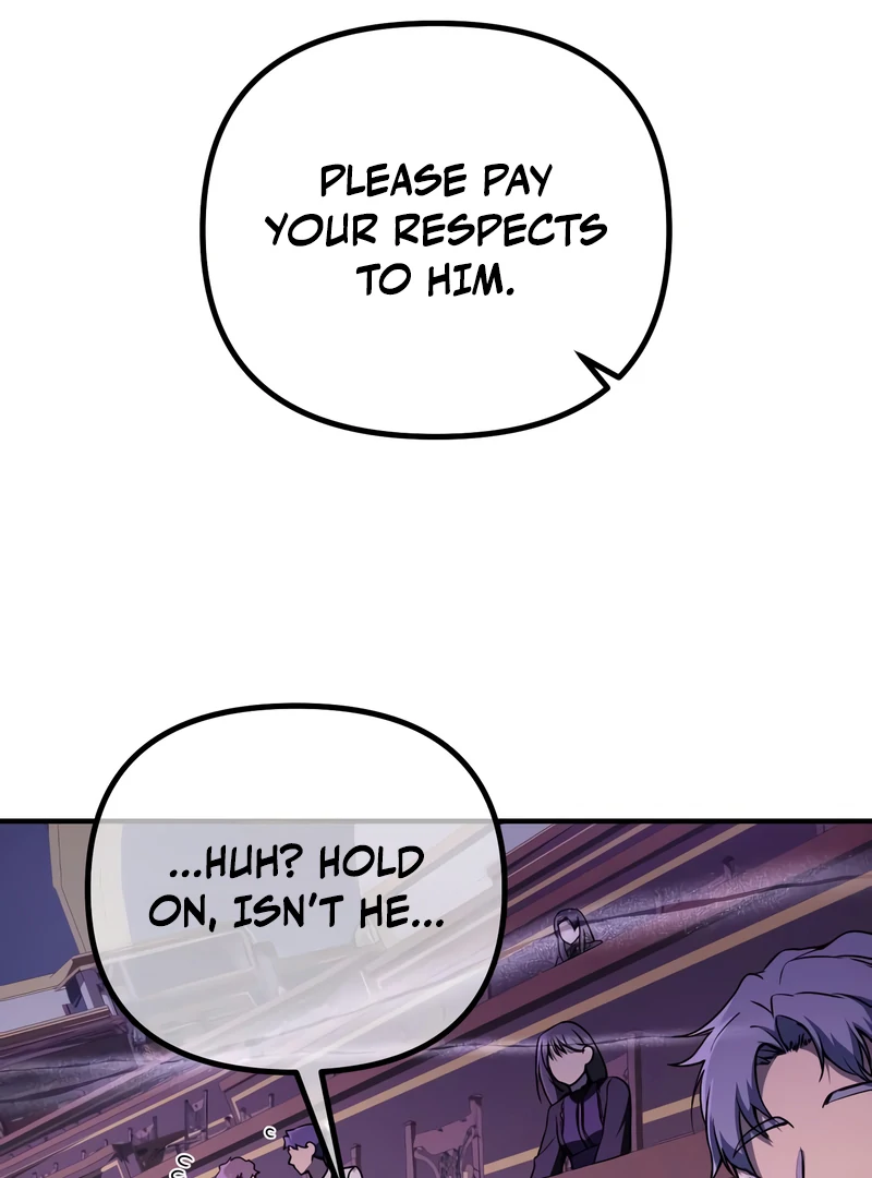 Playing the Perfect Fox-Eyed Villain Chapter 38 - page 36