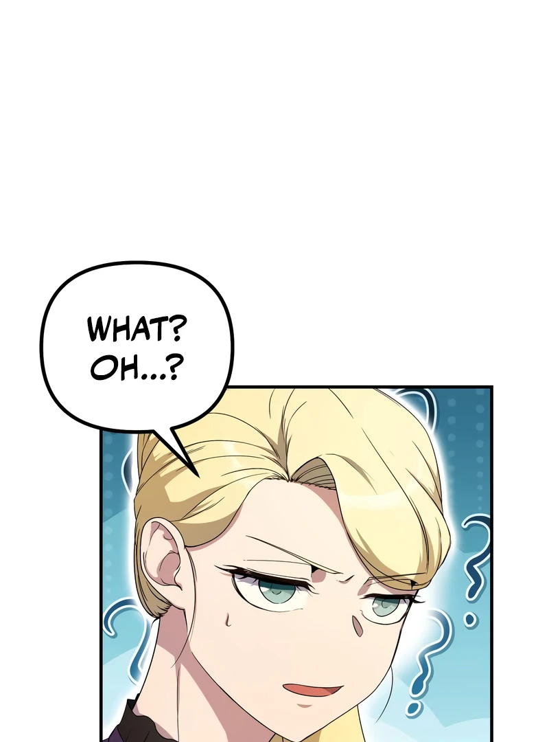 Playing the Perfect Fox-Eyed Villain Chapter 38 - page 39