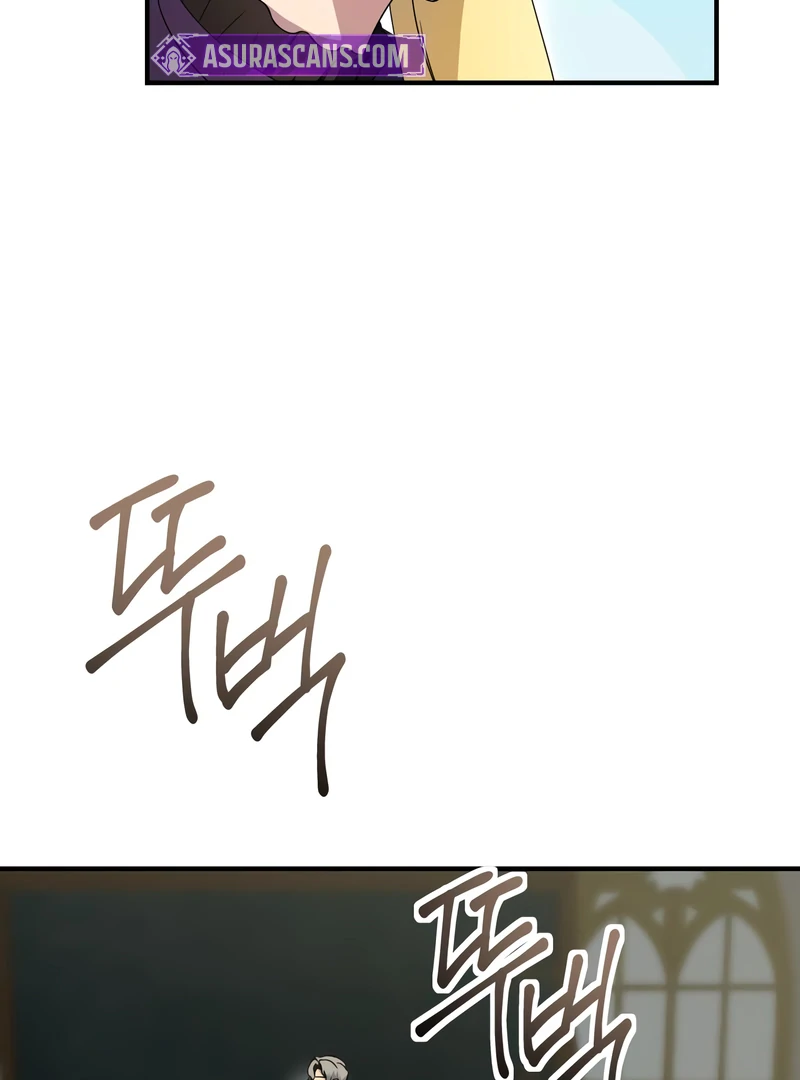 Playing the Perfect Fox-Eyed Villain Chapter 38 - page 40