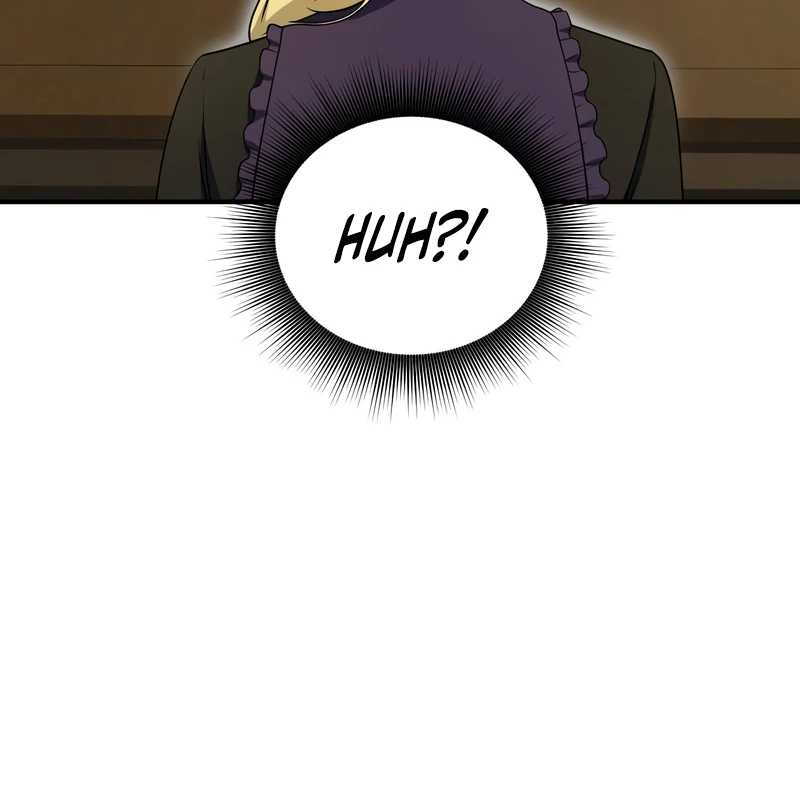 Playing the Perfect Fox-Eyed Villain Chapter 38 - page 42