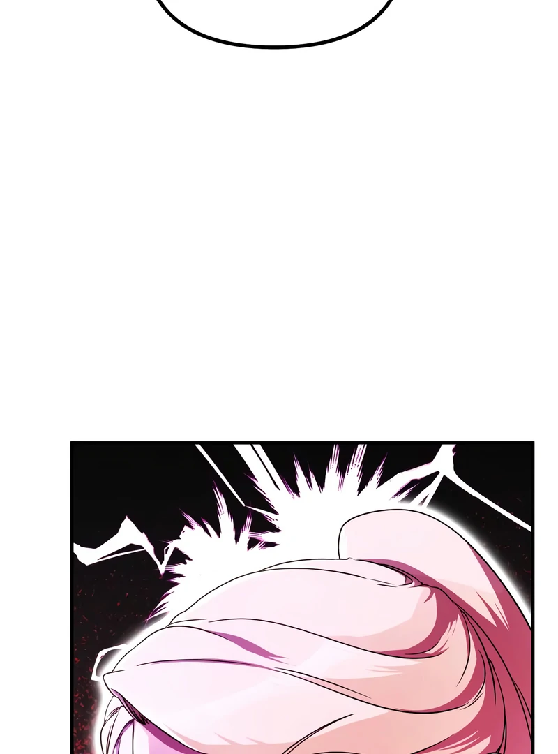 Playing the Perfect Fox-Eyed Villain Chapter 38 - page 45