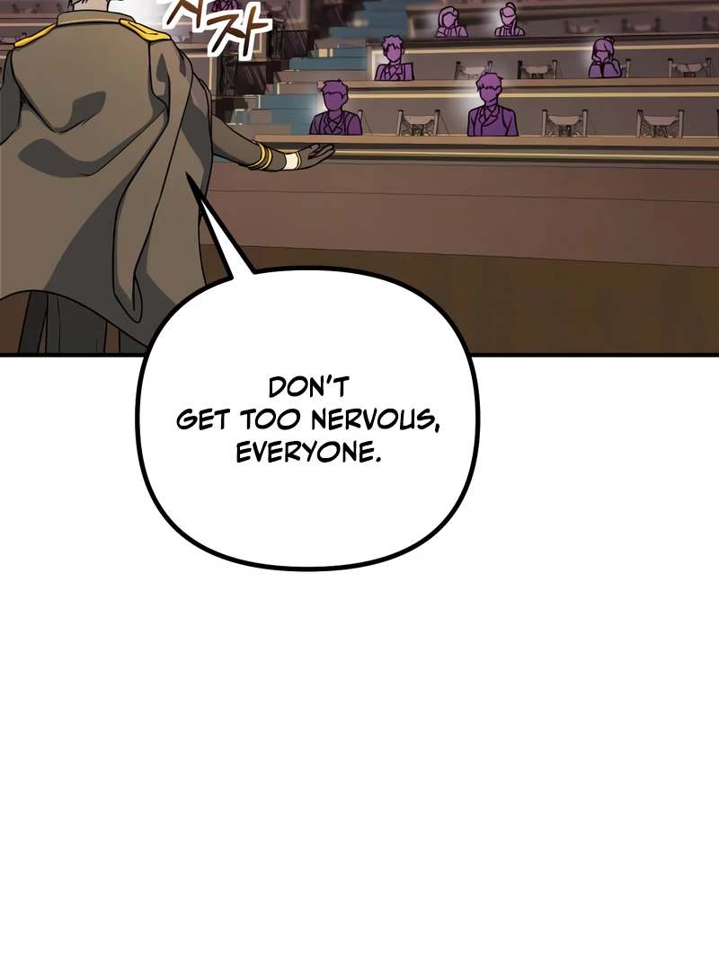 Playing the Perfect Fox-Eyed Villain Chapter 38 - page 48