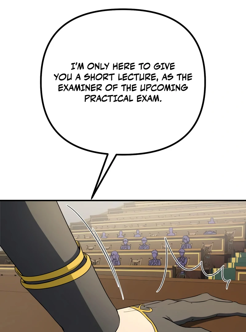 Playing the Perfect Fox-Eyed Villain Chapter 38 - page 49